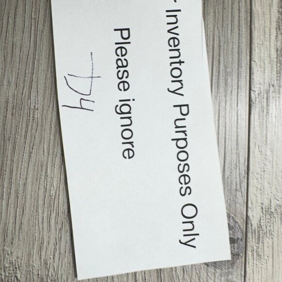 FedEx Jacket Mens XL Hooded Full Zip Rain Reflective ImageWear Stan Her… - Picture 8 of 8